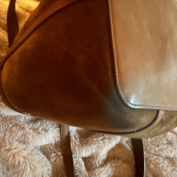 Loro Piana Every Thing Bag - Picture 10 of 16